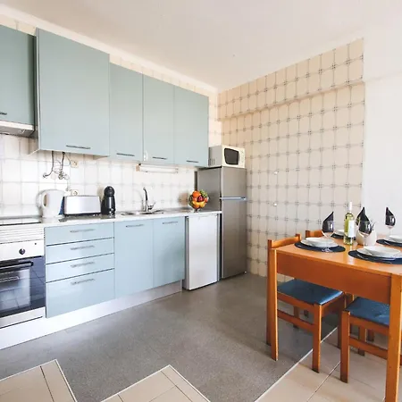 Apartment In Albufeira With Stunning Sea Views Διαμέρισμα *